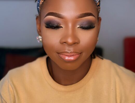 Agbekeartistrybridals_beauties