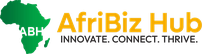 AfriBizHub