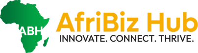 AfriBizHub