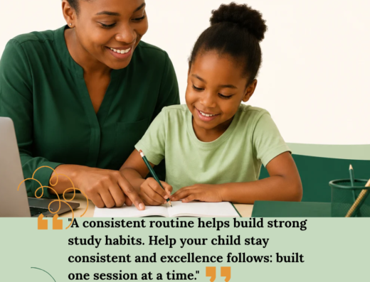Thinkviva Online Tutors